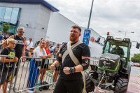 Strongman 2024